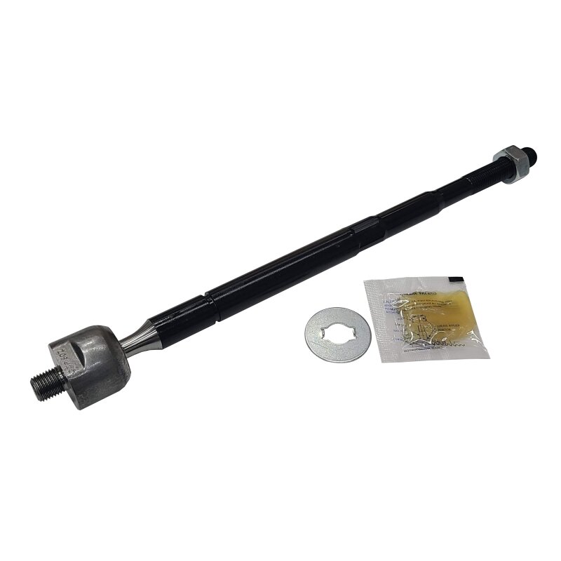 Тяга рулевая "CTR" R/L
Тяга рулевая "CTR" R/L