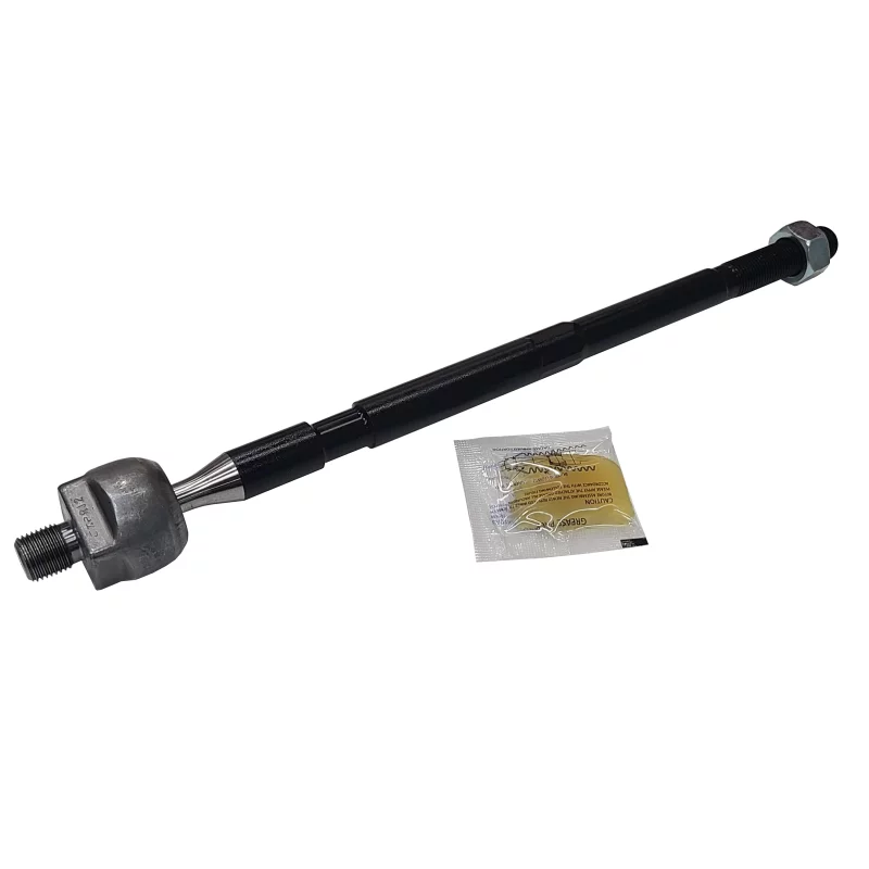 Тяга рулевая "CTR"
Тяга рулевая "CTR"