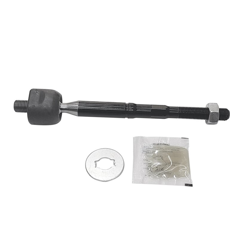 Тяга рулевая "CTR"
Тяга рулевая "CTR"