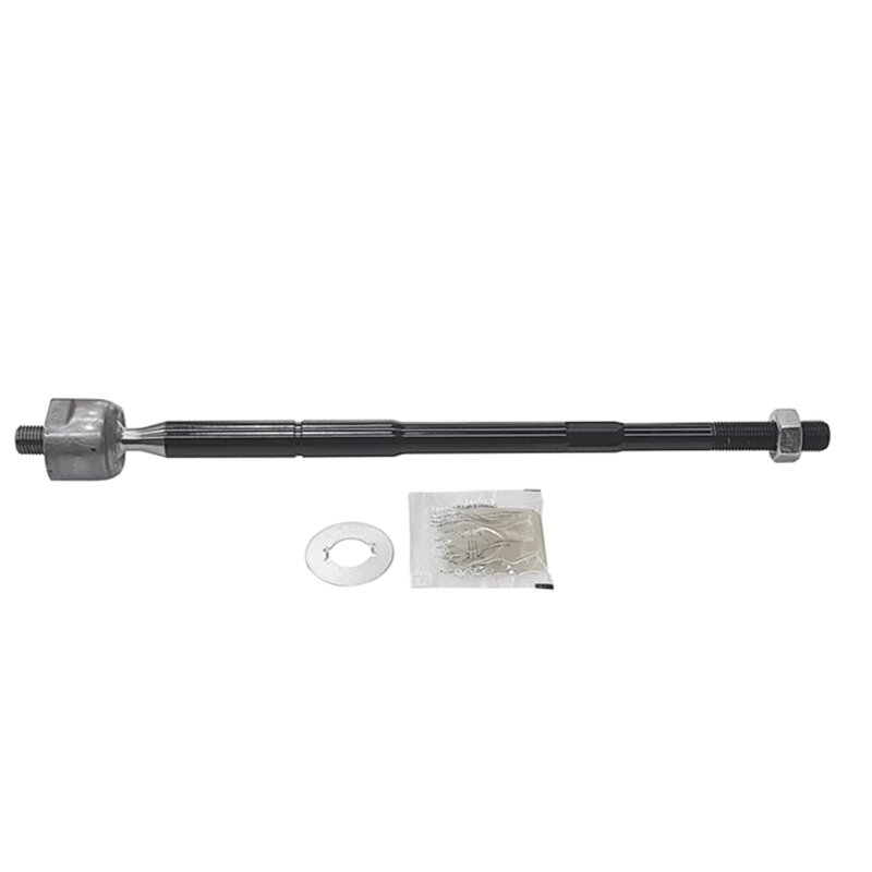 Тяга рулевая "CTR"
Тяга рулевая "CTR"