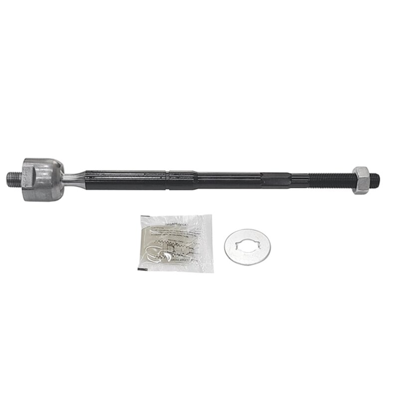 Тяга рулевая "CTR"
Тяга рулевая "CTR"