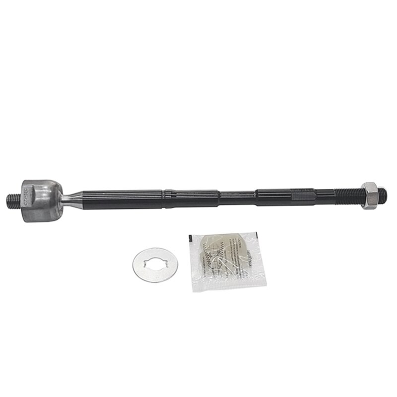 Тяга рулевая "CTR"
Тяга рулевая "CTR"