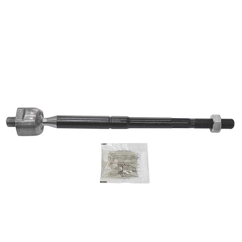 Тяга рулевая "CTR" // A01RE-10780
Тяга рулевая "CTR" // A01RE-10780