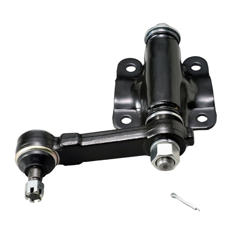 Маятник рулевой "CTR"
Маятник рулевой "CTR"