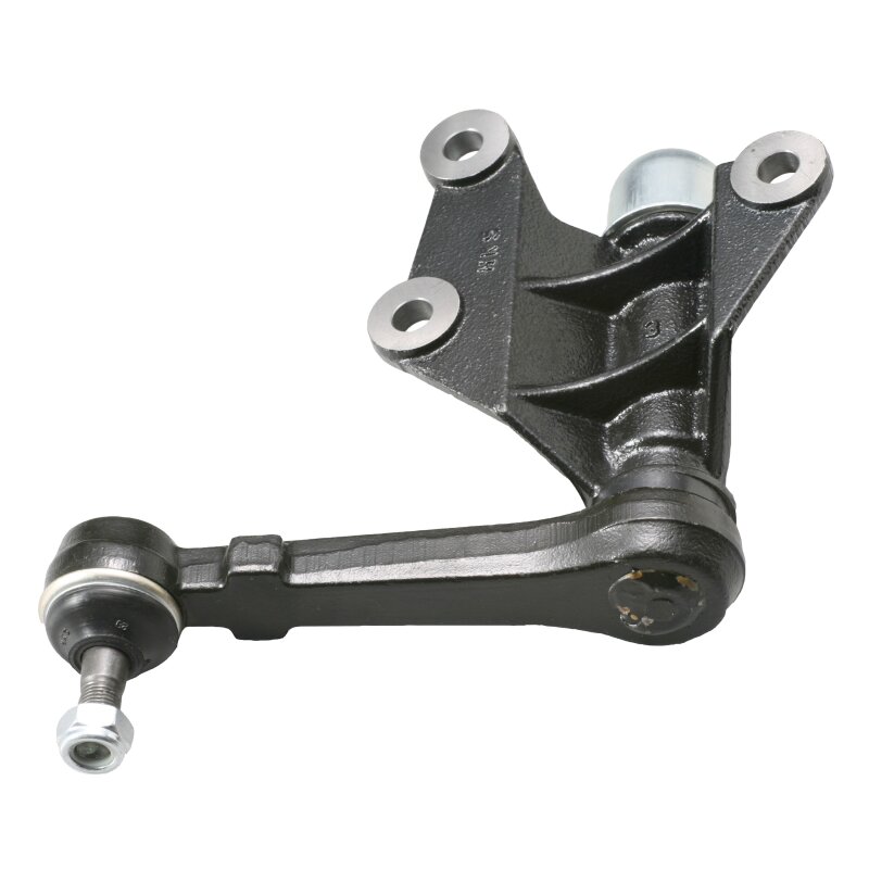 Маятник рулевой "CTR"
Маятник рулевой "CTR"