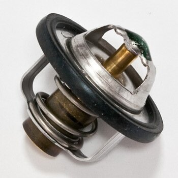 Термостат Tama, арт. W44DC-88
Термостат Tama, арт. W44DC-88