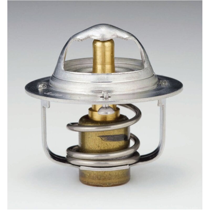 Термостат Tama, арт. W44SB-82
Термостат Tama, арт. W44SB-82