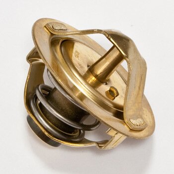 Термостат "TAMA"
Термостат "TAMA"