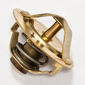 Термостат "TAMA" тоже W52E-82A
Термостат "TAMA" тоже W52E-82A