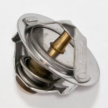 Термостат "TAMA" тоже W52E-88A
Термостат "TAMA" тоже W52E-88A