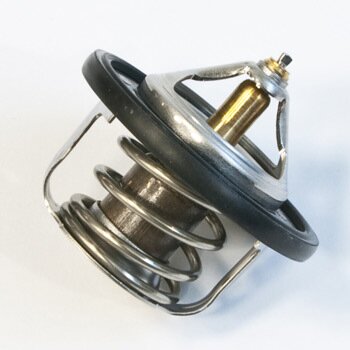 Термостат "TAMA" тоже W52SR-82
Термостат "TAMA" тоже W52SR-82