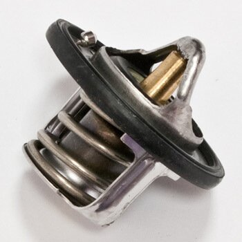 Термостат Tama, арт. W52SE-82
Термостат Tama, арт. W52SE-82