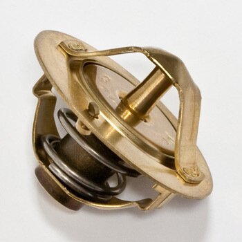 Термостат "TAMA" тоже W54E-88A
Термостат "TAMA" тоже W54E-88A