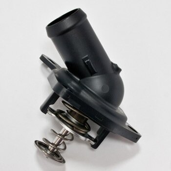 Термостат Tama, арт. WH-HNA-78
Термостат Tama, арт. WH-HNA-78