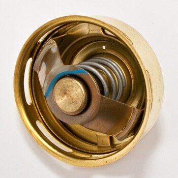 Термостат "TAMA"
Термостат "TAMA"