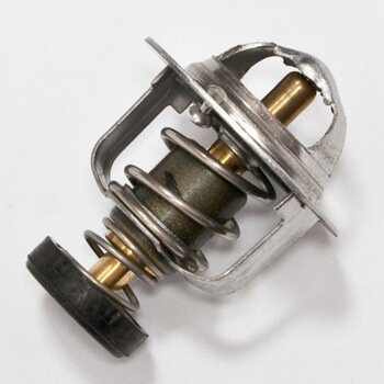 Термостат "TAMA"
Термостат "TAMA"