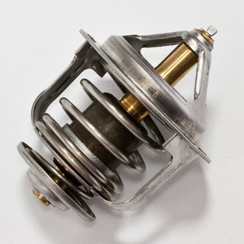 Термостат Tama, арт. WV48B-78
Термостат Tama, арт. WV48B-78