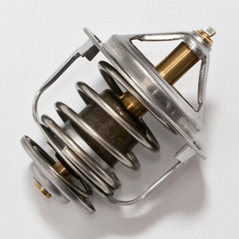 Термостат "TAMA"
Термостат "TAMA"