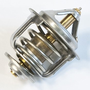 Термостат "TAMA" тоже WV48B-88/ZB48BA-88
Термостат "TAMA" тоже WV48B-88/ZB48BA-88