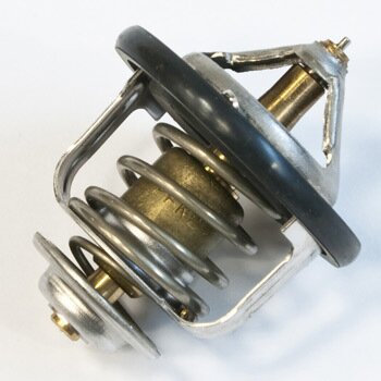 Термостат "TAMA"
Термостат "TAMA"