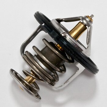 Термостат Tama, арт. WV52MA-82
Термостат Tama, арт. WV52MA-82