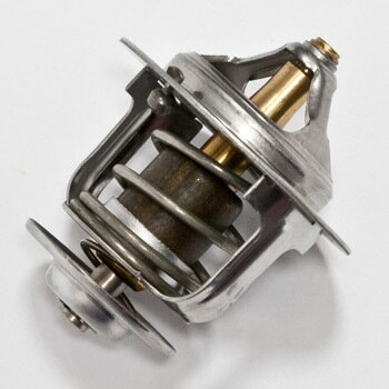 Термостат Tama, арт. WV52TA-82
Термостат Tama, арт. WV52TA-82