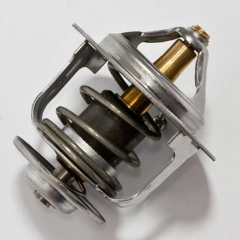 Термостат "TAMA"
Термостат "TAMA"