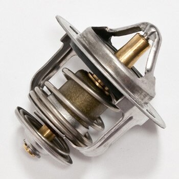 Термостат Tama, арт. WV54B-82
Термостат Tama, арт. WV54B-82