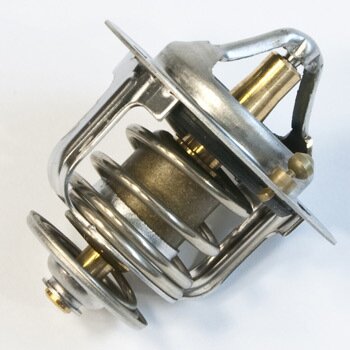 Термостат Tama, арт. WV54BN-82
Термостат Tama, арт. WV54BN-82