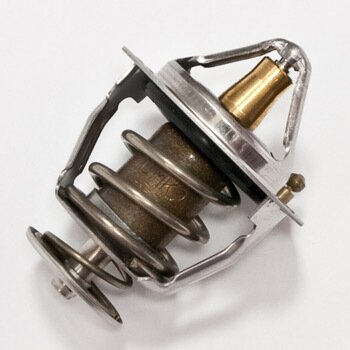 Термостат Tama, арт. WV56BN-88
Термостат Tama, арт. WV56BN-88