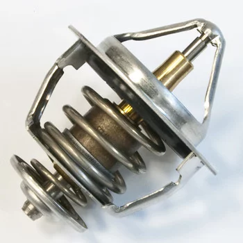 Термостат Tama, арт. WV56TA-82
Термостат Tama, арт. WV56TA-82