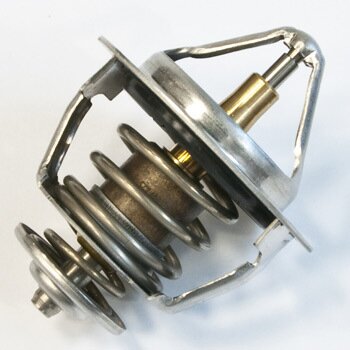 Термостат Tama, арт. WV56TA-82
Термостат Tama, арт. WV56TA-82