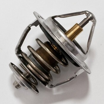 Термостат Tama, арт. WV56TA-88
Термостат Tama, арт. WV56TA-88