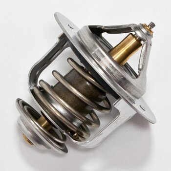 Термостат "TAMA"
Термостат "TAMA"