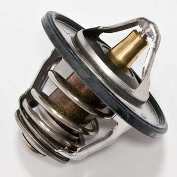 Термостат "TAMA"
Термостат "TAMA"