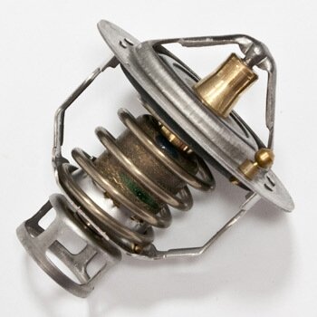 Термостат Tama, арт. WV64BN-76.5A
Термостат Tama, арт. WV64BN-76.5A