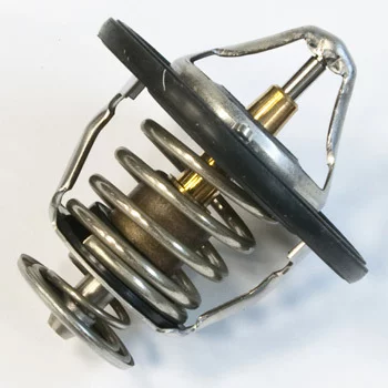 Термостат "TAMA"
Термостат "TAMA"