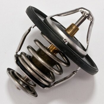 Термостат Tama, арт. WV64MC-88
Термостат Tama, арт. WV64MC-88