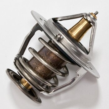 Термостат Tama, арт. WV64TA-82A
Термостат Tama, арт. WV64TA-82A