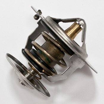 Термостат "TAMA" тоже WV78M-82
Термостат "TAMA" тоже WV78M-82