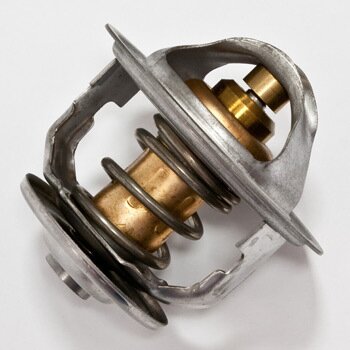 Термостат "TAMA" тоже WV78M-88
Термостат "TAMA" тоже WV78M-88