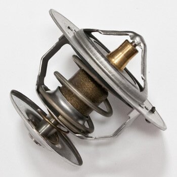 Термостат Tama, арт. WV82MN-82B
Термостат Tama, арт. WV82MN-82B