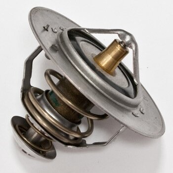 Термостат "TAMA"
Термостат "TAMA"