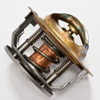 Термостат "TAMA"
Термостат "TAMA"