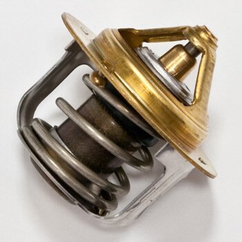 Термостат "TAMA"
Термостат "TAMA"