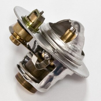 Термостат "TAMA" тоже WW54EM-88
Термостат "TAMA" тоже WW54EM-88