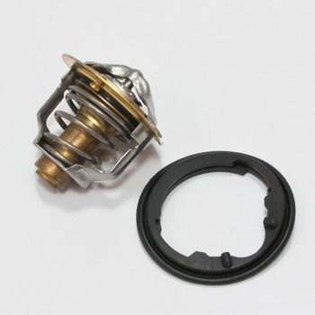 Термостат "TAMA" / 19301-PV0-305/6
Термостат "TAMA" / 19301-PV0-305/6