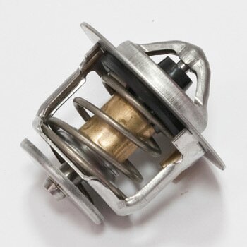 Термостат "TAMA" / 8-94392-816-0/8-94393-350-0
Термостат "TAMA" / 8-94392-816-0/8-94393-350-0