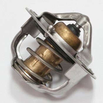 Термостат "TAMA" / 8-97032-508-0
Термостат "TAMA" / 8-97032-508-0