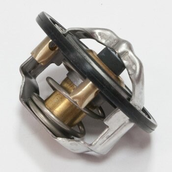 Термостат "TAMA"
Термостат "TAMA"